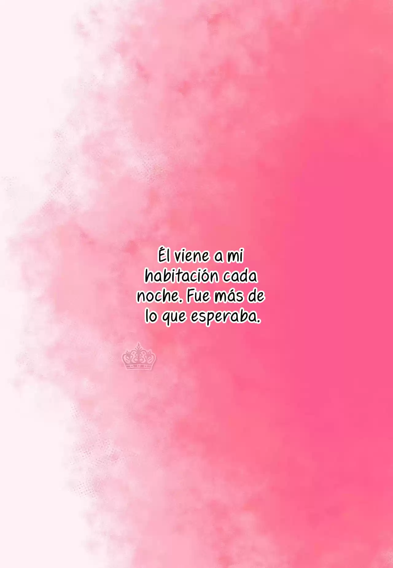 Luci - Capítulo 60 - Página 79 - LectorTMOo