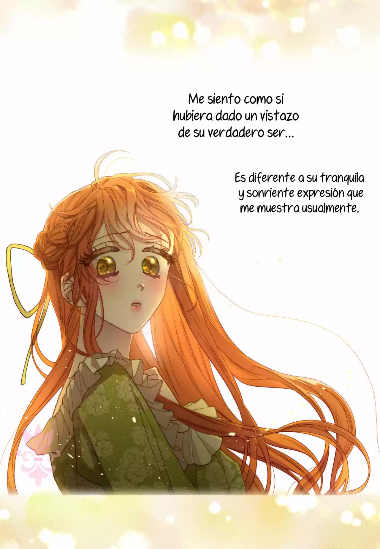 Luci - Capítulo 62 - Página 150 - LectorTMOo
