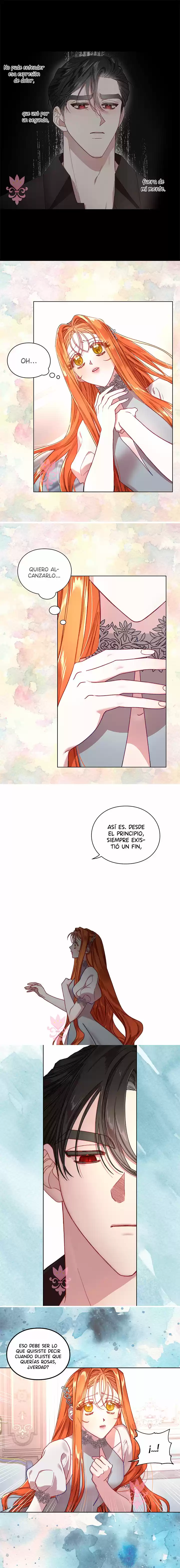Luci - Capítulo 64 - Página 4 - LectorTMOo