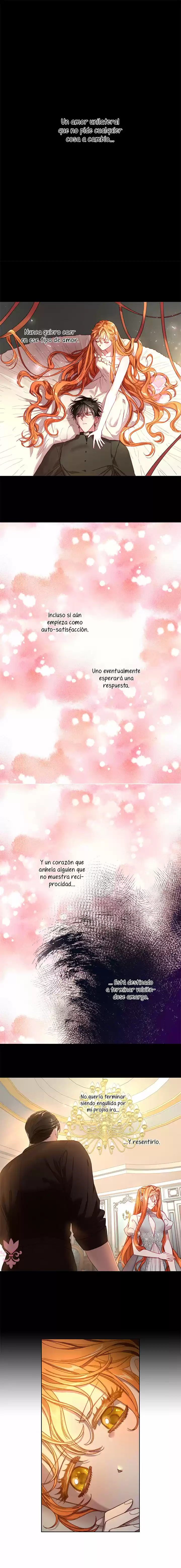 Luci - Capítulo 64 - Página 11 - LectorTMOo