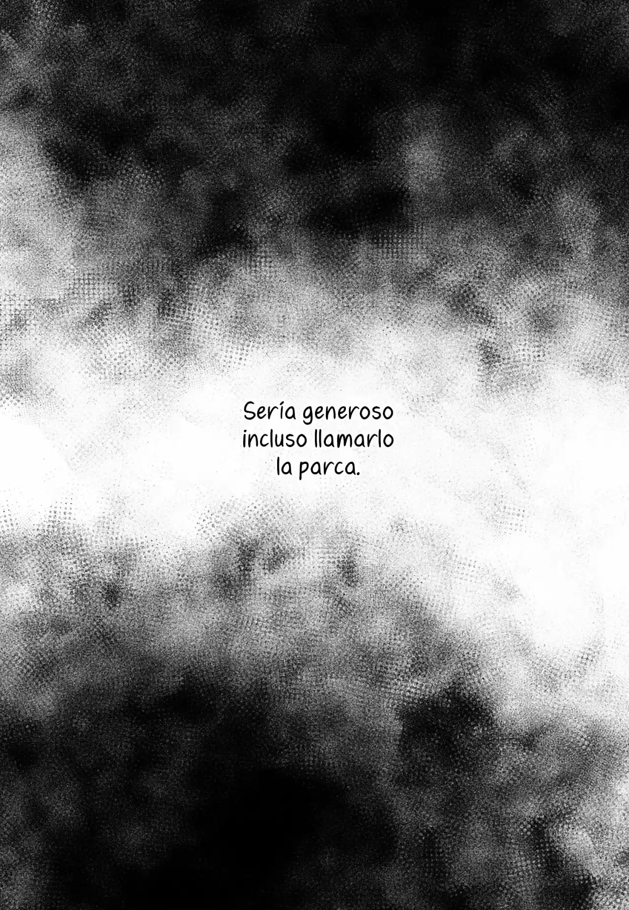 Luci - Capítulo 66 - Página 18 - LectorTMOo