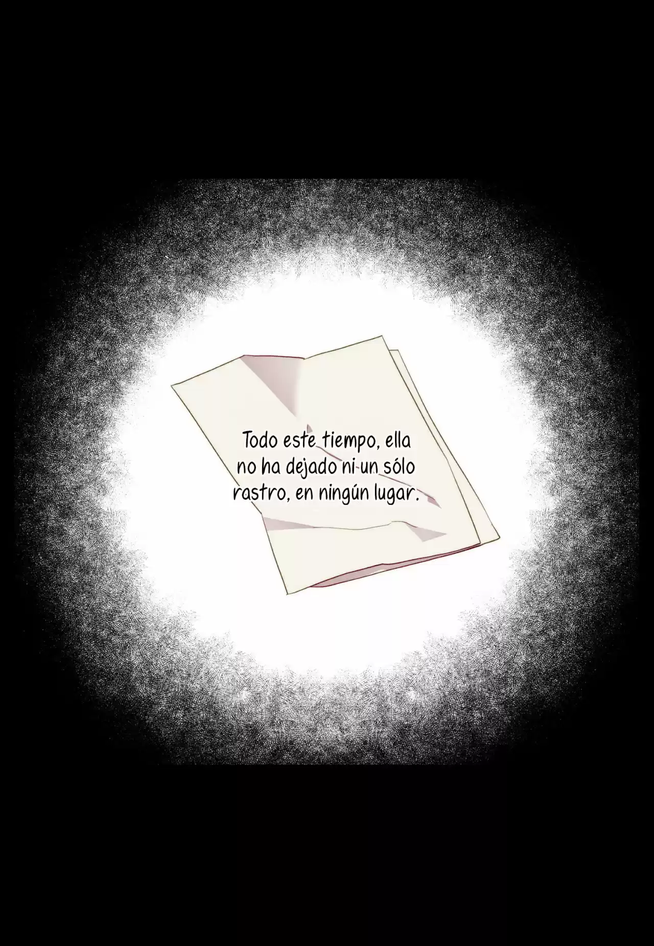 Luci - Capítulo 68 - Página 7 - LectorTMOo
