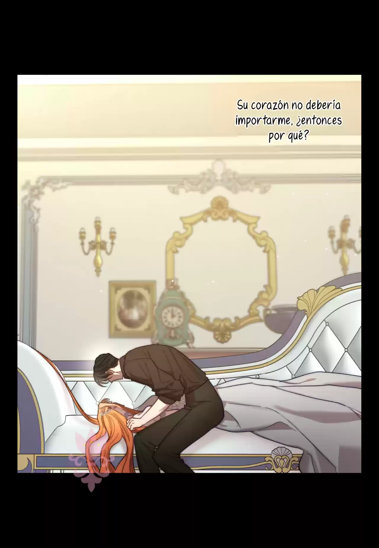 Luci - Capítulo 68 - Página 16 - LectorTMOo