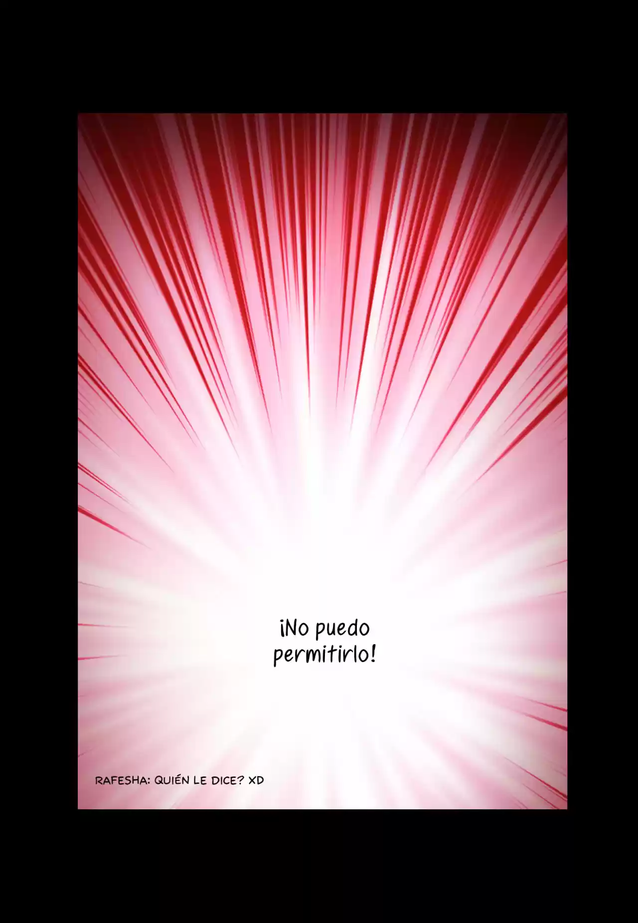 Luci - Capítulo 68 - Página 29 - LectorTMOo