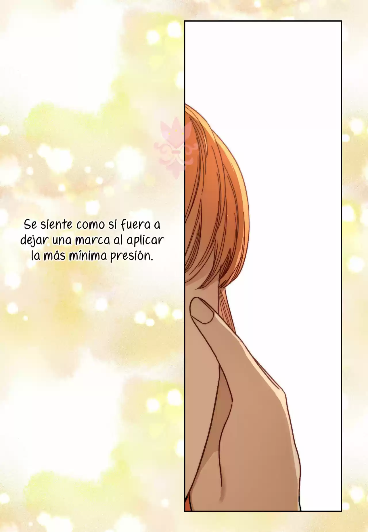 Luci - Capítulo 69 - Página 40 - LectorTMOo