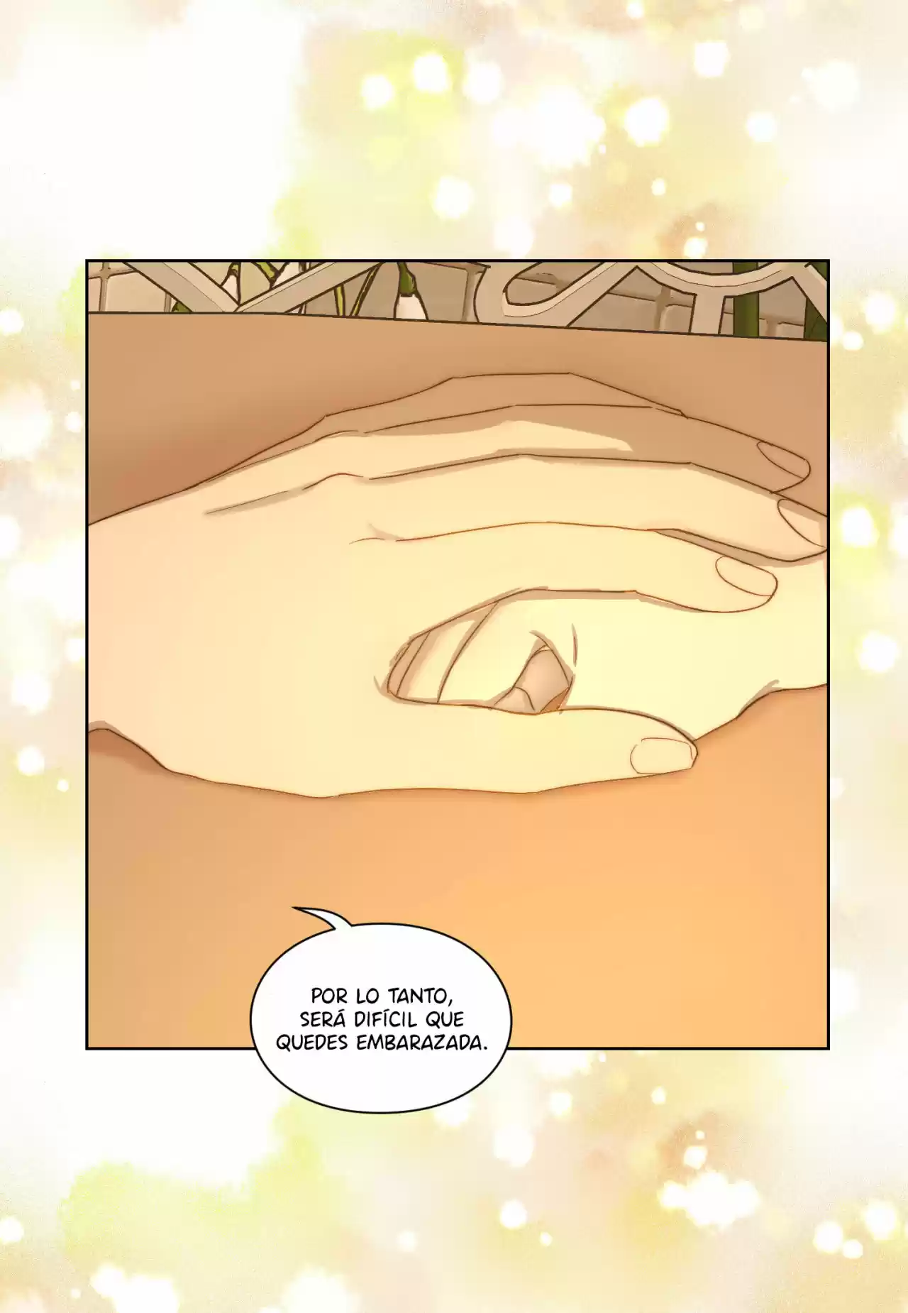 Luci - Capítulo 69 - Página 49 - LectorTMOo