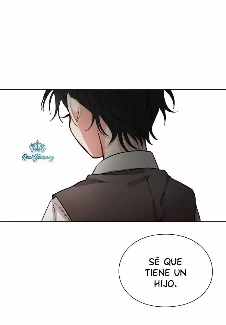 Luci - Capítulo 7 - Página 7 - LectorTMOo