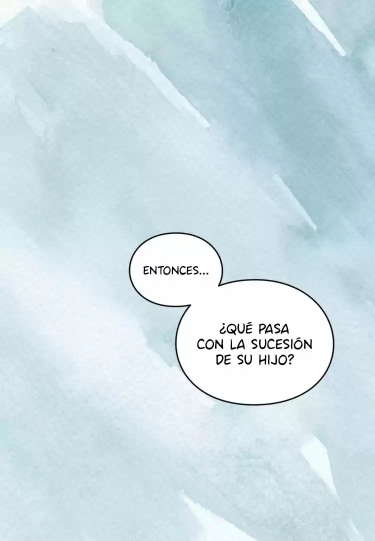 Luci - Capítulo 7 - Página 49 - LectorTMOo
