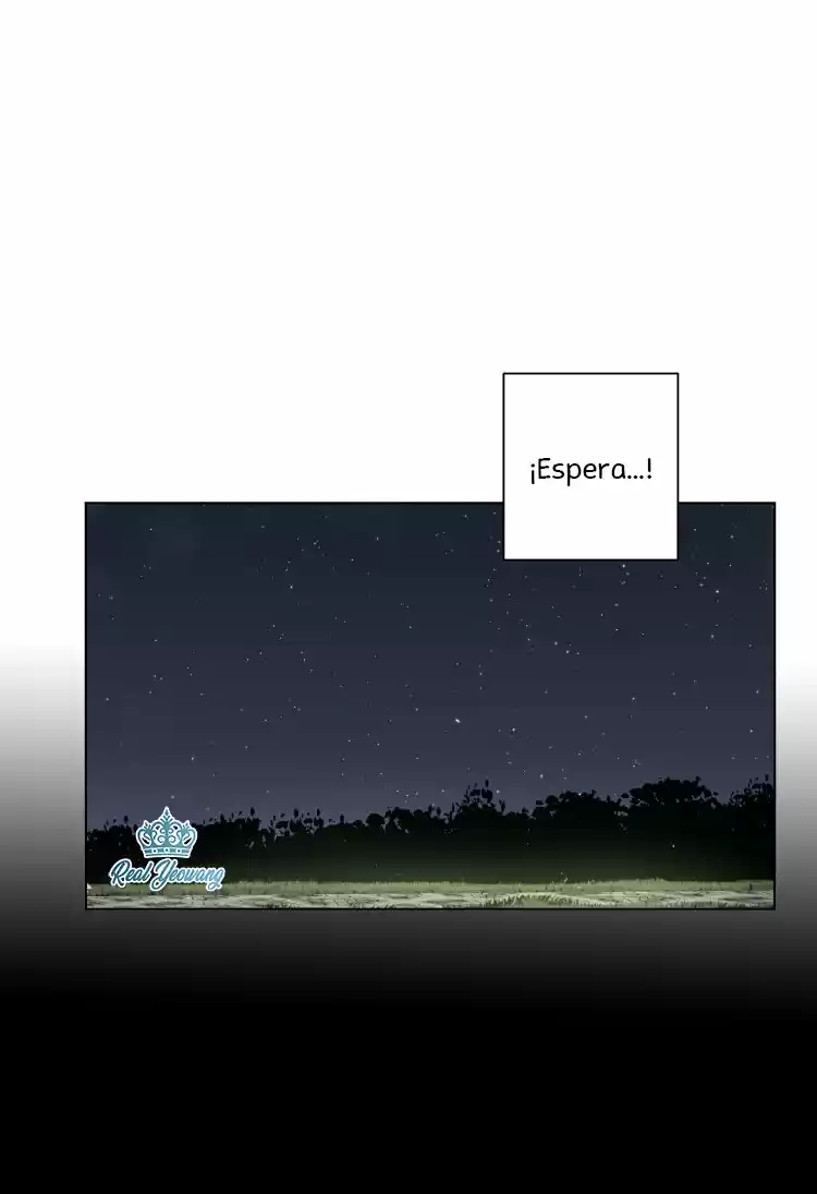 Luci - Capítulo 7 - Página 69 - LectorTMOo