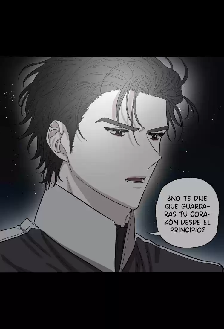 Luci - Capítulo 7 - Página 71 - LectorTMOo
