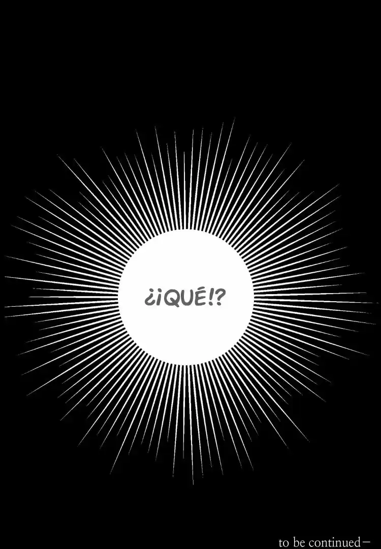 Luci - Capítulo 7 - Página 79 - LectorTMOo