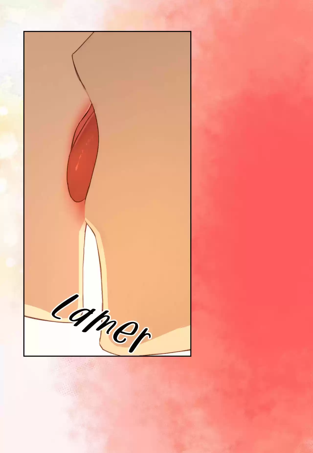 Luci - Capítulo 70 - Página 59 - LectorTMOo