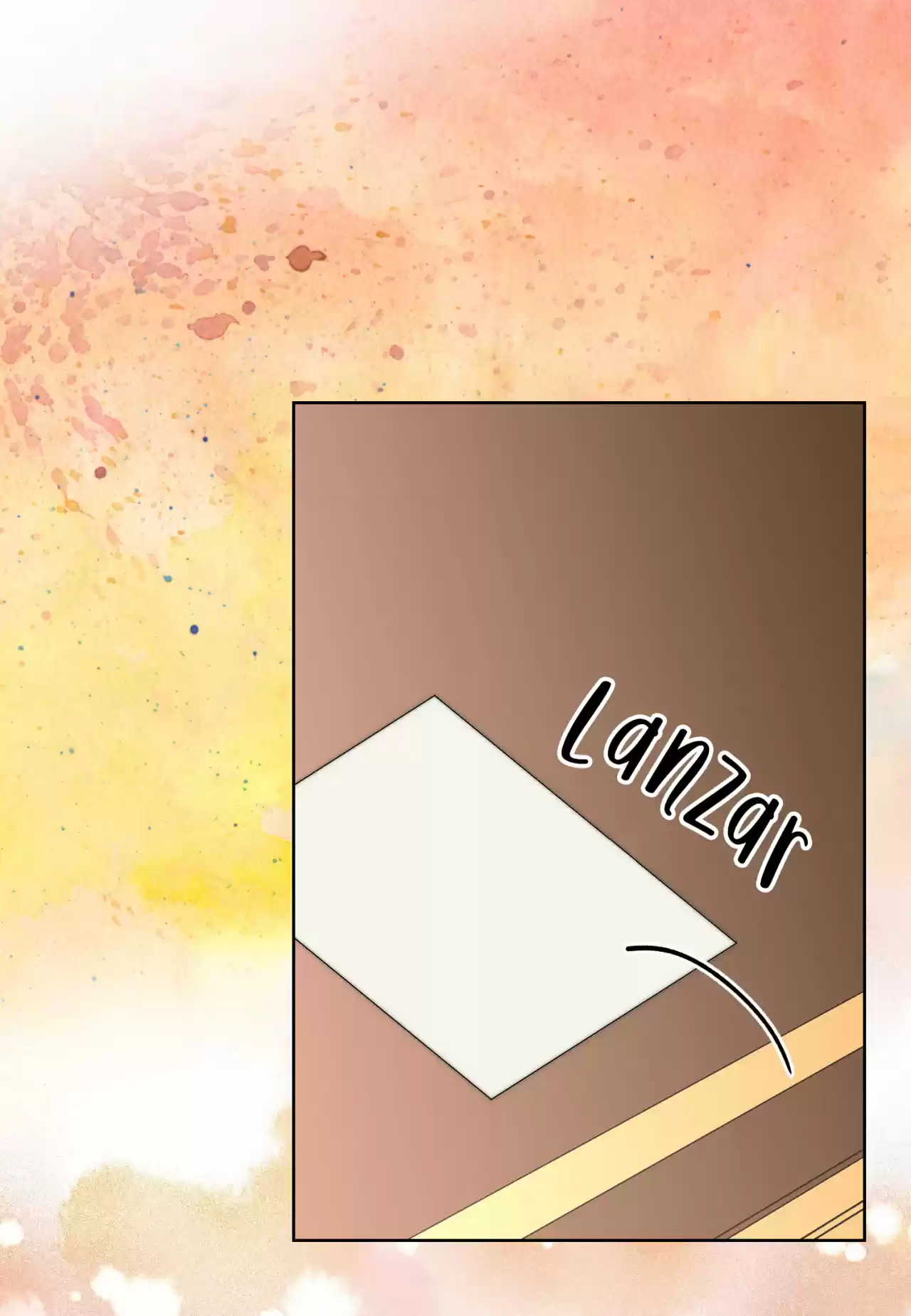 Luci - Capítulo 71 - Página 9 - LectorTMOo