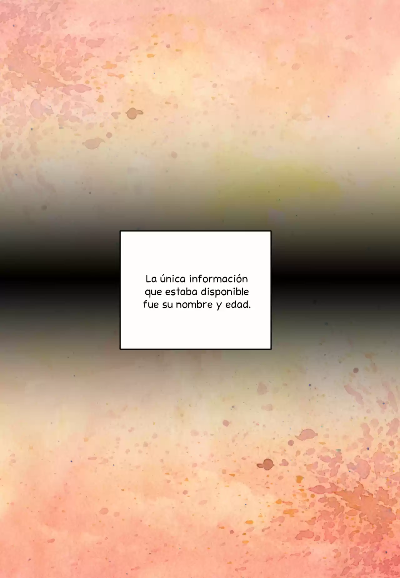 Luci - Capítulo 71 - Página 12 - LectorTMOo