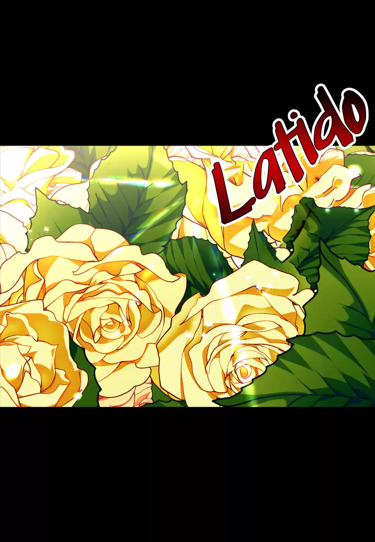 Luci - Capítulo 71 - Página 47 - LectorTMOo