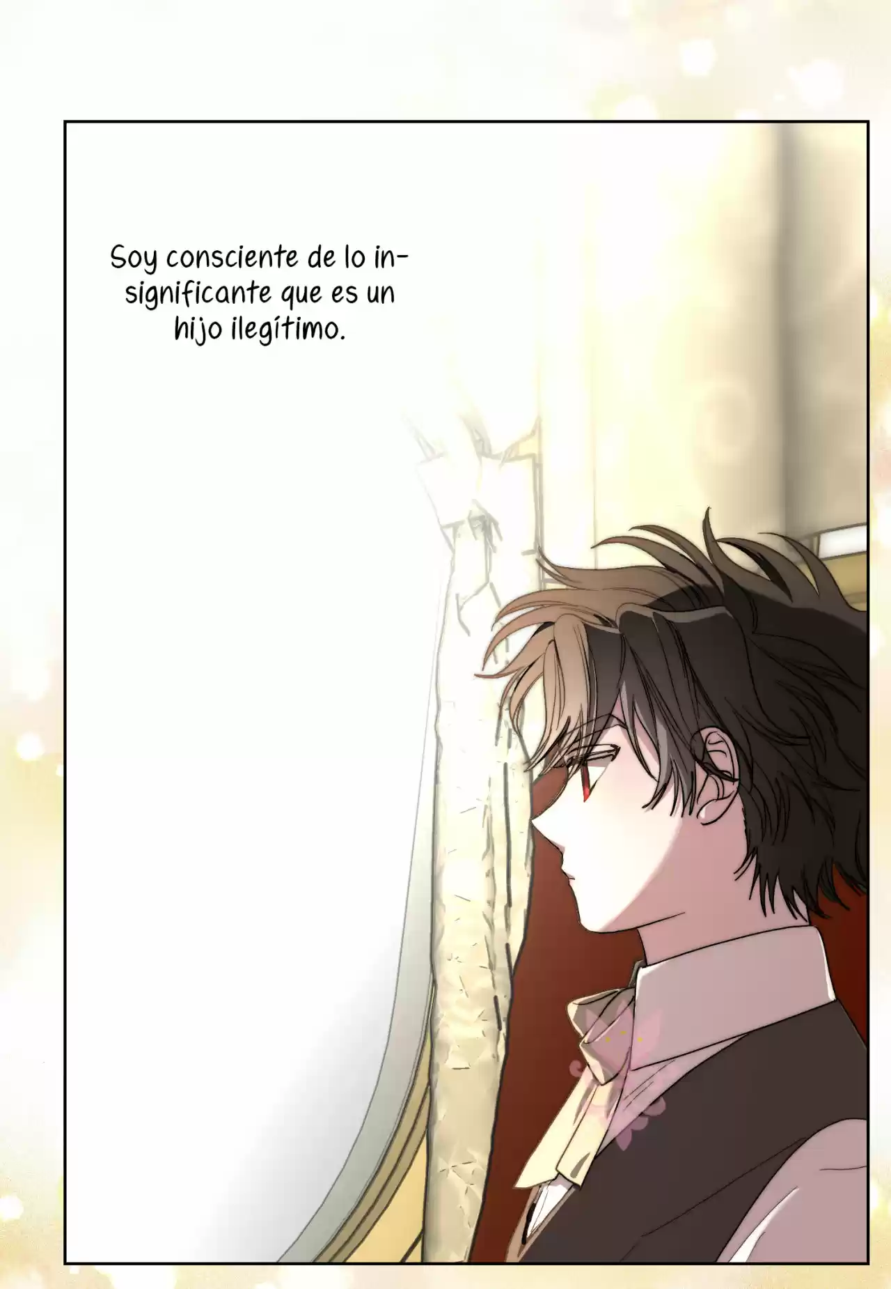Luci - Capítulo 72 - Página 47 - LectorTMOo