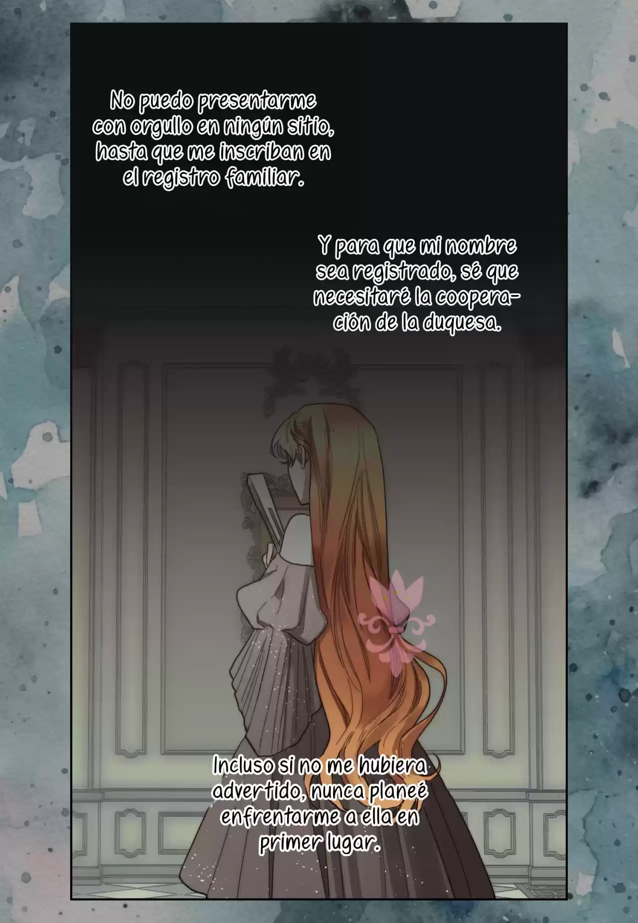 Luci - Capítulo 72 - Página 48 - LectorTMOo