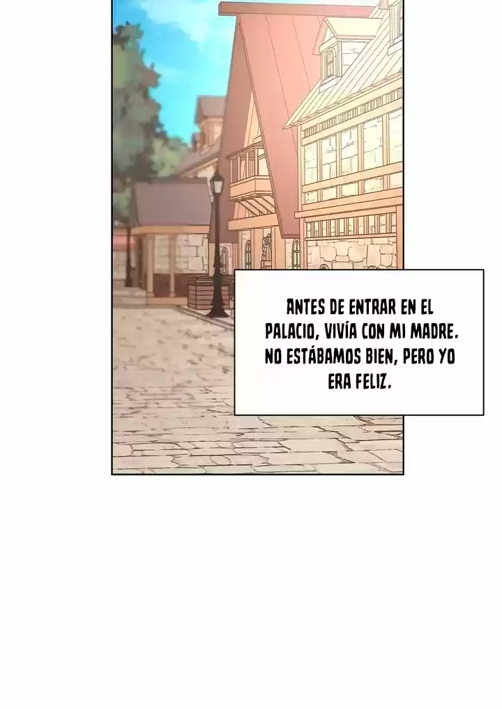 Luci - Capítulo 73 - Página 26 - LectorTMOo