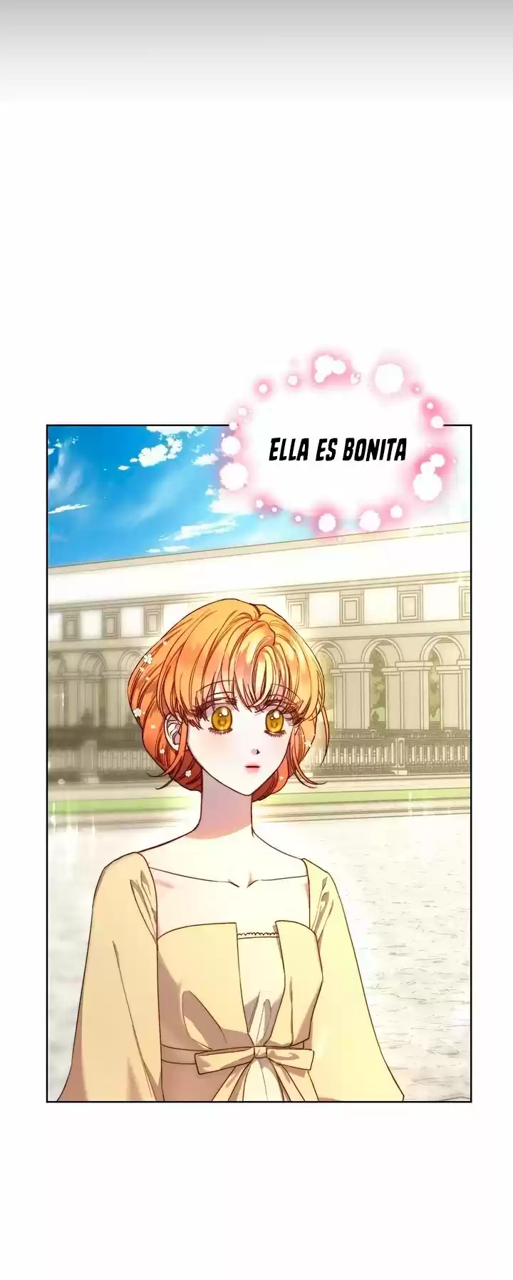 Luci - Capítulo 75 - Página 11 - LectorTMOo