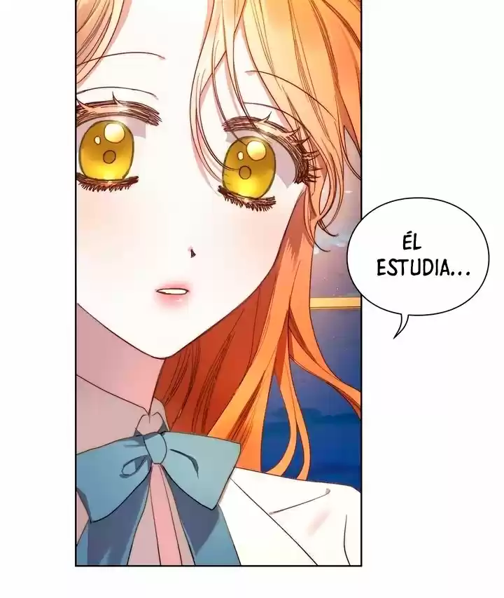 Luci - Capítulo 79 - Página 13 - LectorTMOo