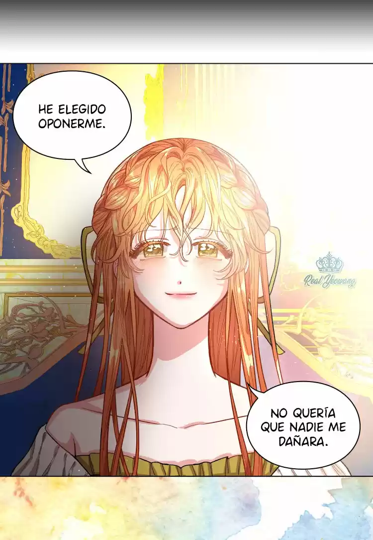 Luci - Capítulo 8 - Página 13 - LectorTMOo