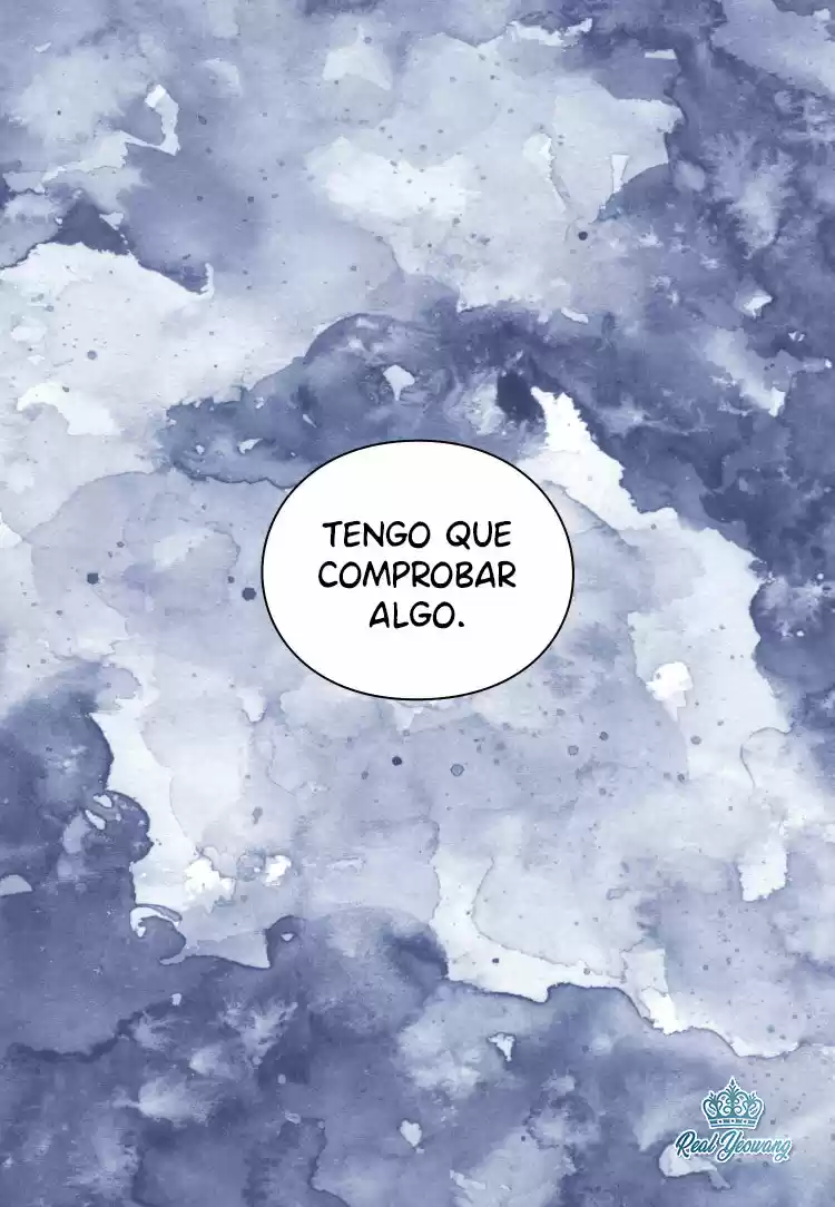 Luci - Capítulo 8 - Página 40 - LectorTMOo