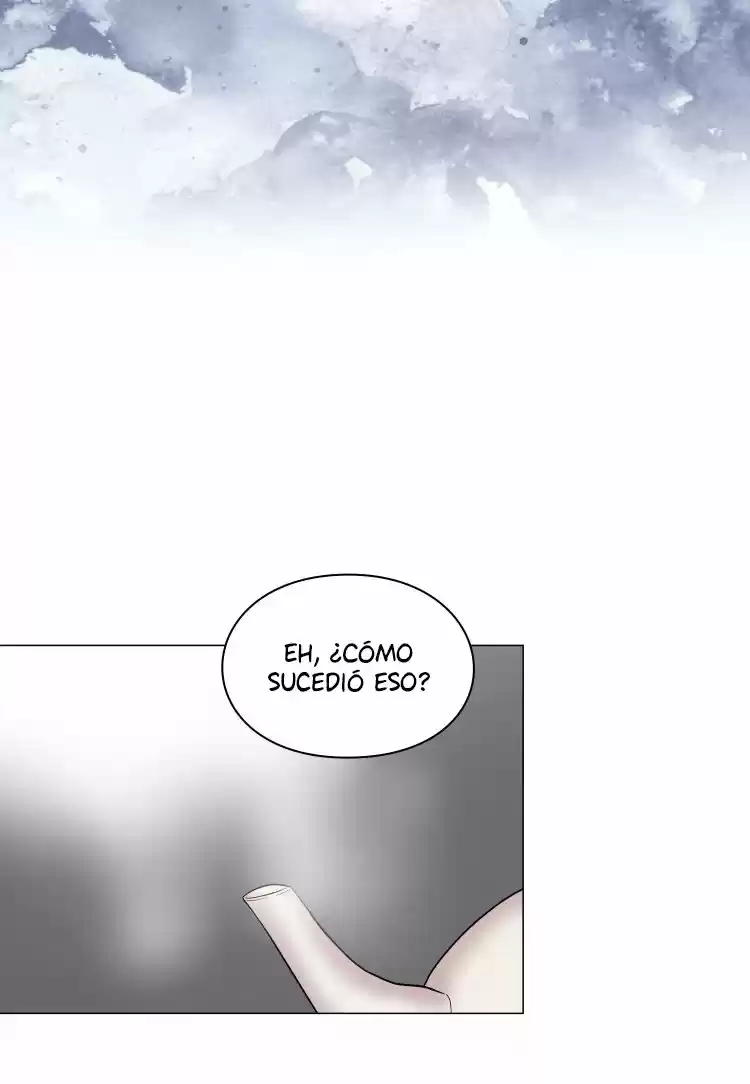 Luci - Capítulo 8 - Página 41 - LectorTMOo