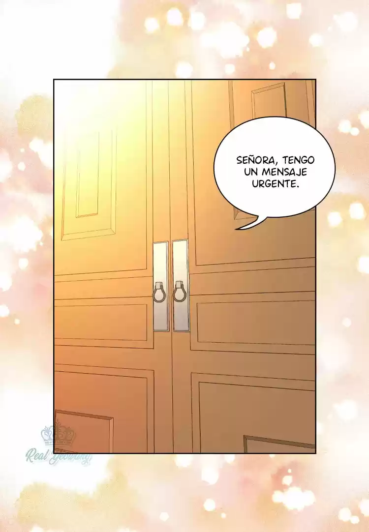 Luci - Capítulo 9 - Página 42 - LectorTMOo