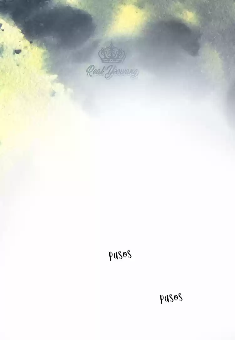 Luci - Capítulo 9 - Página 53 - LectorTMOo