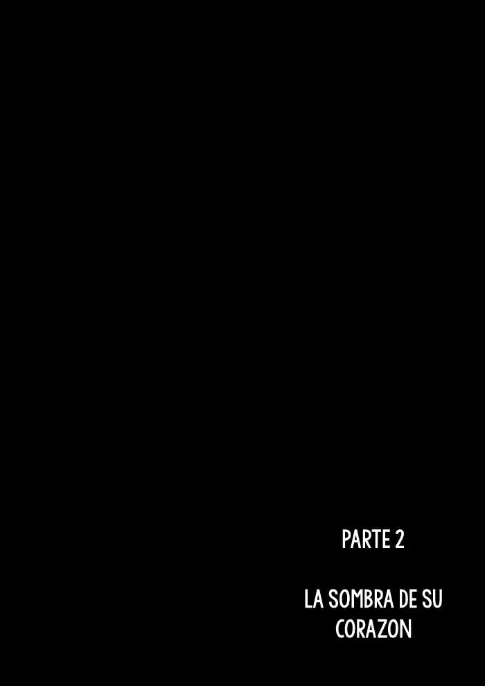 Lucid Dreaming - Capítulo 1 - Página 18 - LectorTMOo