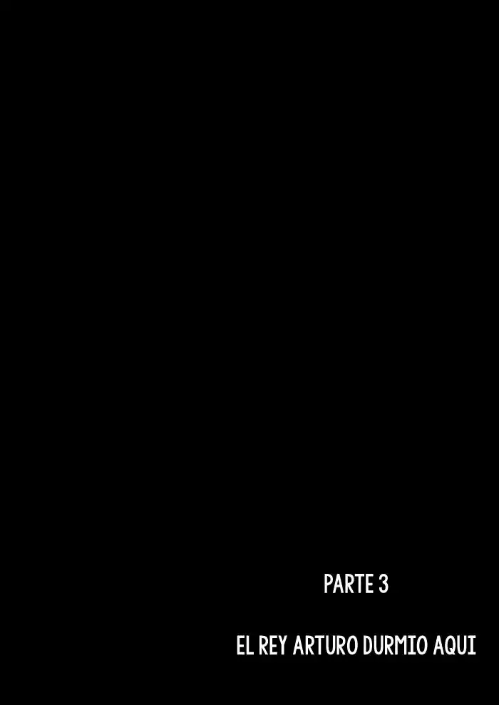 Lucid Dreaming - Capítulo 1 - Página 25 - LectorTMOo
