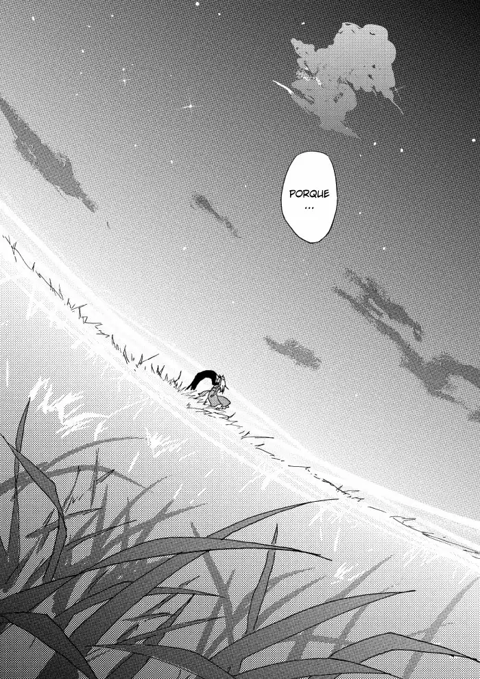 Lucid Dreaming - Capítulo 1 - Página 51 - LectorTMOo