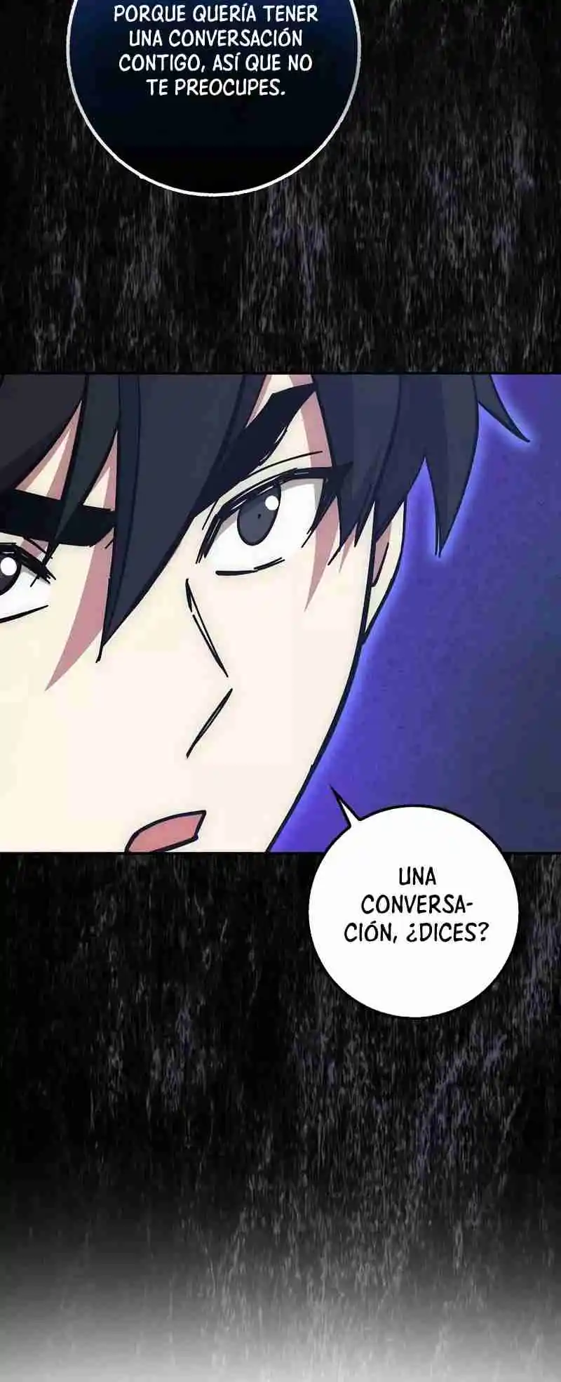 Lucky Striker - Capítulo 23 - Página 34 - LectorTMOo