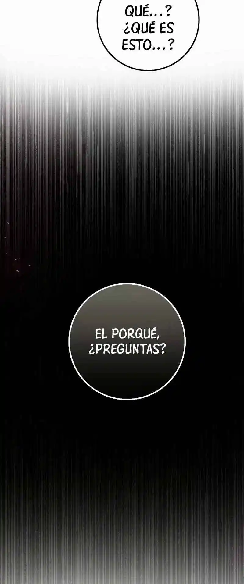 Lucky Striker - Capítulo 23 - Página 51 - LectorTMOo