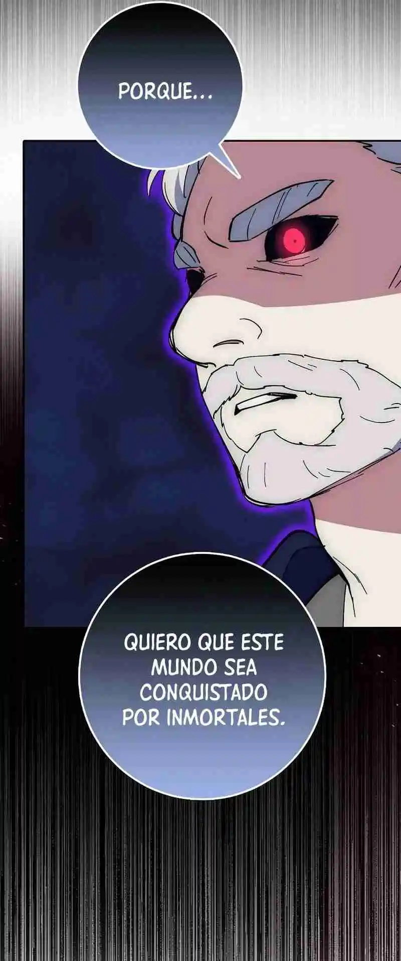 Lucky Striker - Capítulo 23 - Página 52 - LectorTMOo