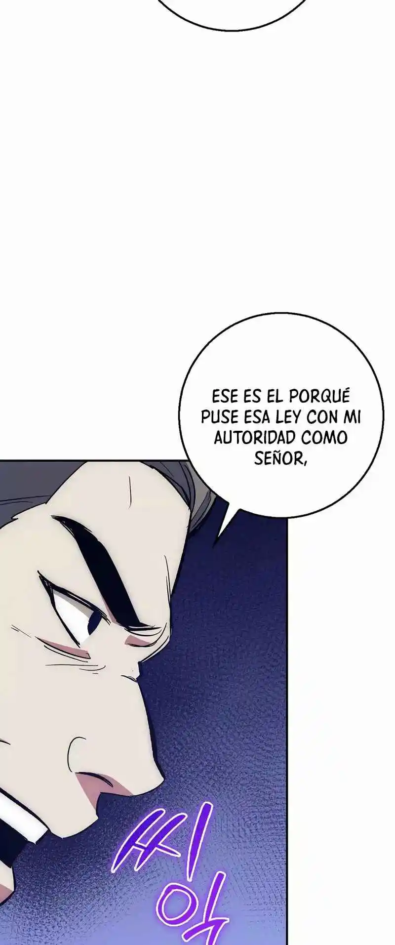 Lucky Striker - Capítulo 28 - Página 41 - LectorTMOo