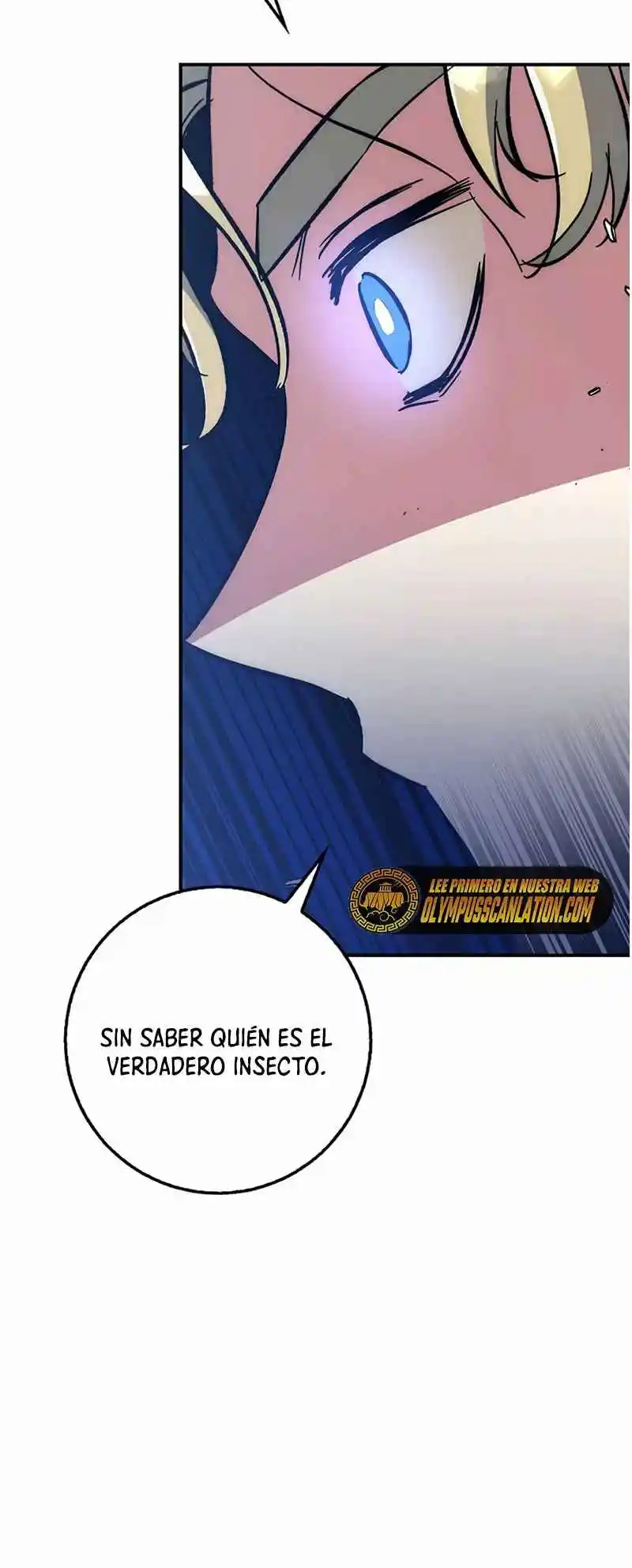 Lucky Striker - Capítulo 28 - Página 53 - LectorTMOo