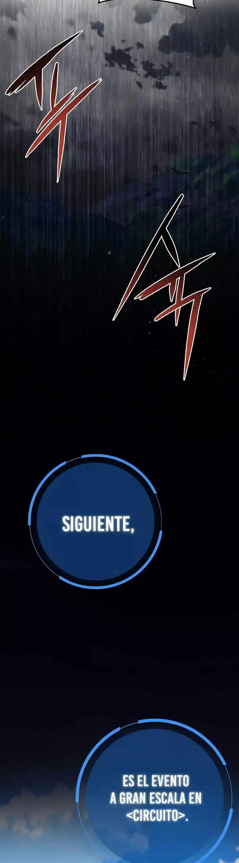 Lucky Striker - Capítulo 30 - Página 27 - LectorTMOo
