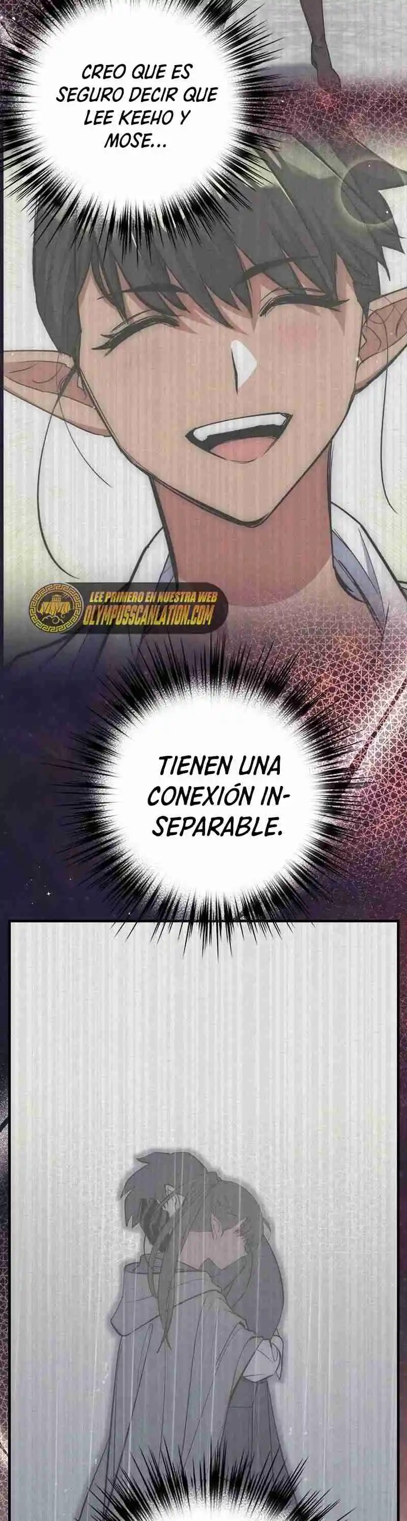 Lucky Striker - Capítulo 35 - Página 13 - LectorTMOo