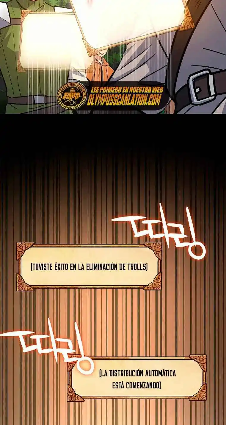 Lucky Striker - Capítulo 5 - Página 65 - LectorTMOo