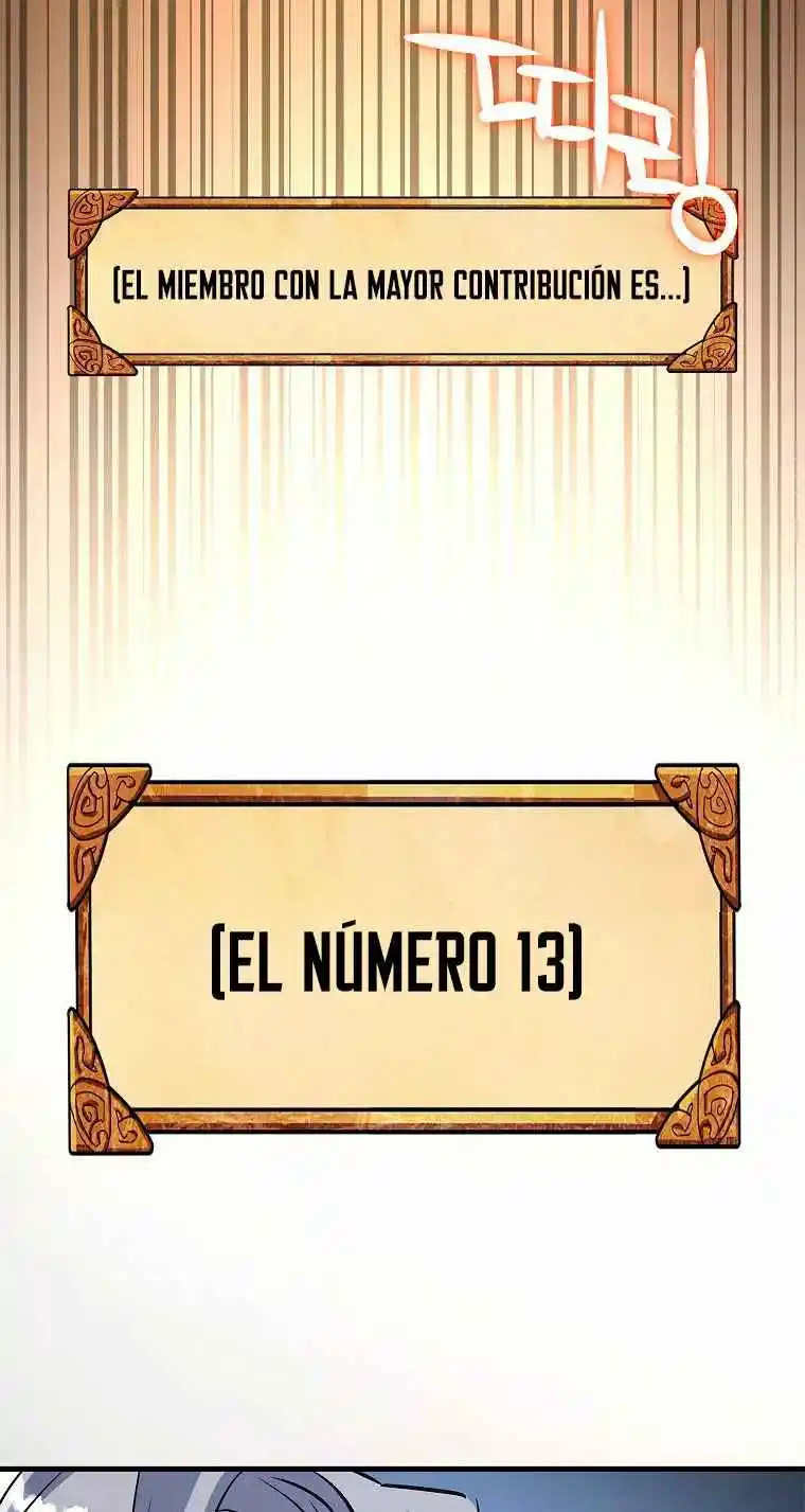 Lucky Striker - Capítulo 5 - Página 66 - LectorTMOo