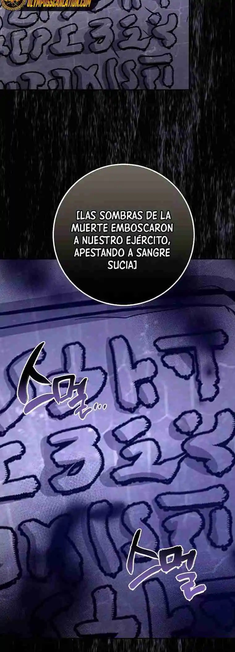 Lucky Striker - Capítulo 7 - Página 44 - LectorTMOo