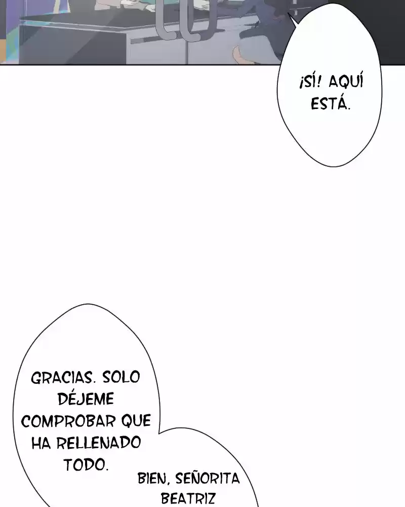 LUFF - Capítulo - Página 12 - LectorTMOo