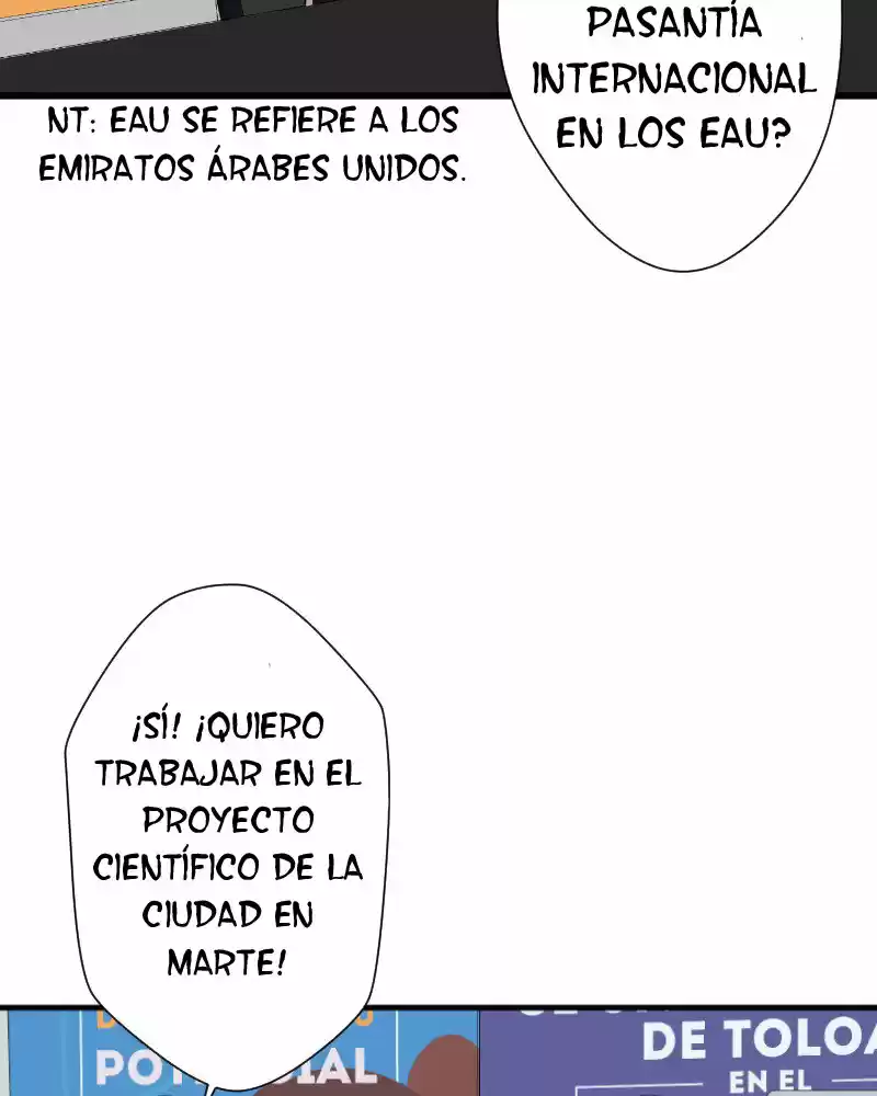 LUFF - Capítulo - Página 14 - LectorTMOo