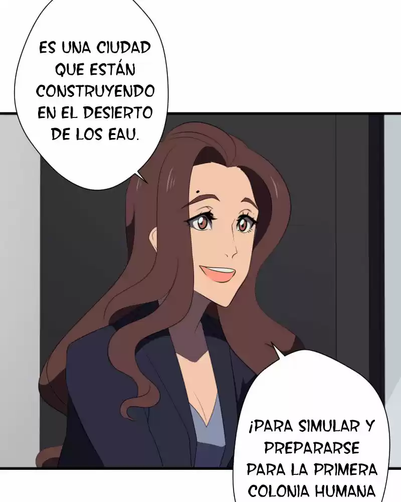 LUFF - Capítulo - Página 16 - LectorTMOo