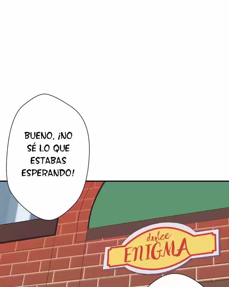 LUFF - Capítulo - Página 42 - LectorTMOo
