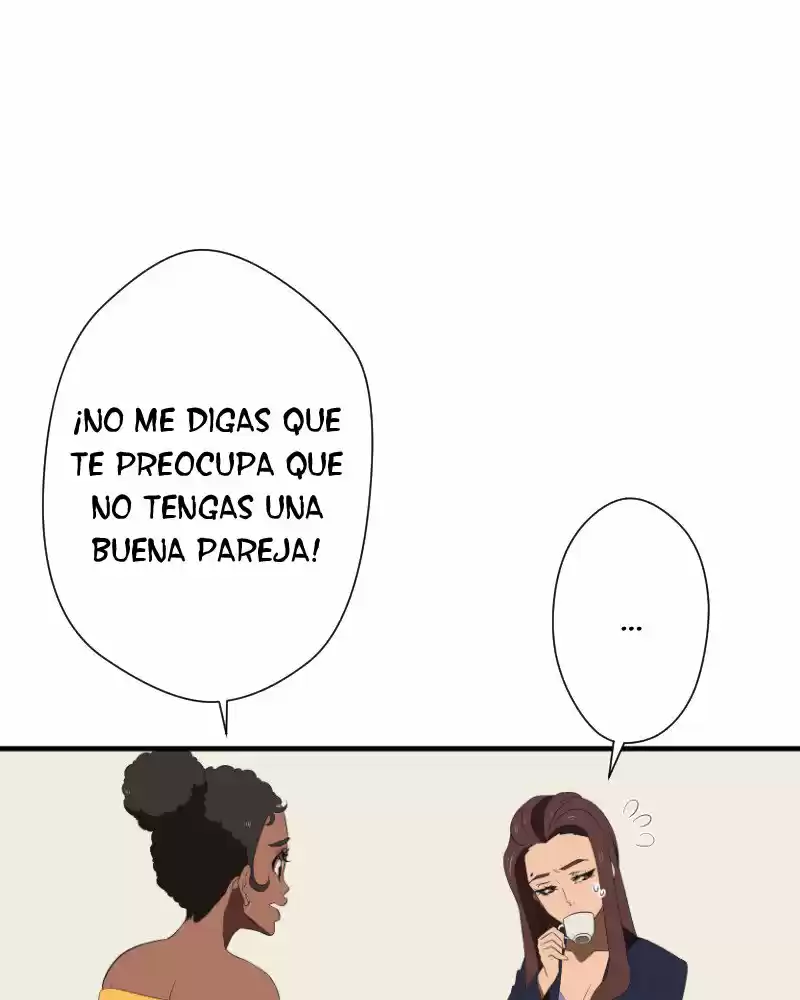 LUFF - Capítulo - Página 46 - LectorTMOo