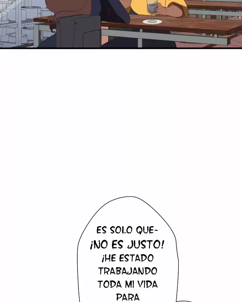 LUFF - Capítulo - Página 50 - LectorTMOo