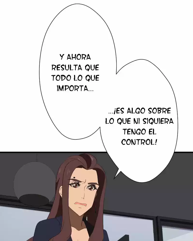 LUFF - Capítulo - Página 52 - LectorTMOo