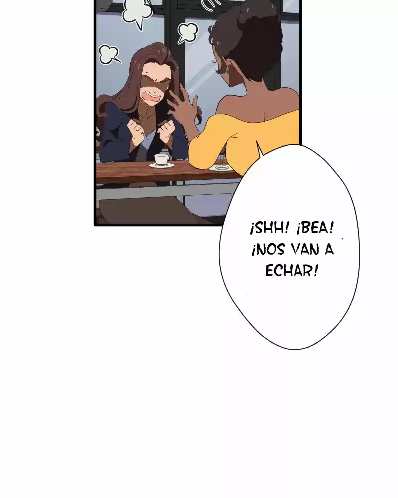 LUFF - Capítulo - Página 54 - LectorTMOo